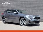 BMW X2 sDrive20i High Executive M Sport | Head Up | Camera |, 1998 cc, X2, 1435 kg, Bedrijf