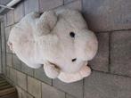 groot knuffel varken, Ophalen, Gebruikt, Overige typen
