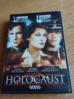 Holocaust  (5disk)., Ophalen, Alle leeftijden, Boxset, Drama