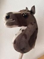 Hobby Horse Stokpaard Appaloosa, Ophalen of Verzenden, Zo goed als nieuw