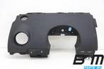 Dashboard deel links VW Beetle 1C 1C1858451, Auto-onderdelen, Dashboard en Schakelaars, Gebruikt