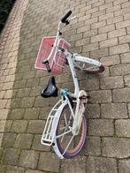 Alpina Clubb 22 inch, Ophalen, 22 inch, Gebruikt, Alpina