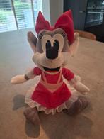 Knuffel Juul Julianatoren, Ophalen of Verzenden, Zo goed als nieuw, Overige typen