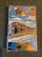 Prince - Around the World in a Day - Cassette USA, Ophalen of Verzenden, Gebruikt, 1 bandje