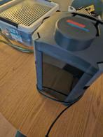 EHEIM aquarium filter met toebehoren, Ophalen, Filter of Co2