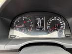 Volkswagen Caddy 2.0 TDI 122PK EURO 6 L1H1 BMT 4Motion Comfo, Stof, Gebruikt, 4 cilinders, Volkswagen