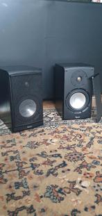 Magnat Quantum 503, Ophalen, Magnat, Zo goed als nieuw, 120 watt of meer