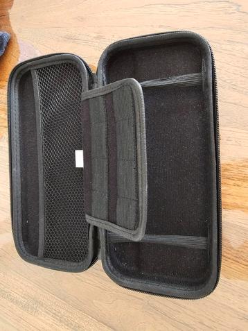 Nintendo Switch. beschikbaar voor biedingen