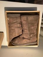 UGG laarzen maat 40 chestnut brown, Hoge laarzen, UGG, Bruin, Ophalen of Verzenden