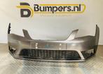 Bumper Seat Leon 5F FR 12-16 Voorbumper 2-C7-14591z, Ophalen, Bumpers.nl, Info@Bumpers.nl, Bumpers.nl