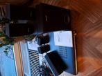 Home Theatre System, Computers en Software, Desktop Pc's, Ophalen of Verzenden, Zo goed als nieuw