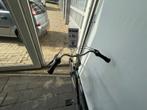 gazelle Punta Herenfiets, Ophalen, Gebruikt, Versnellingen, Pack & Zo