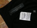 SANDRO FERRONE jurk,Mt 40(ITA46) Nieuw staat, Kleding | Dames, Maat 38/40 (M), Tweedehands, Sandro ferrone, Ophalen of Verzenden
