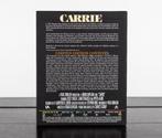 Carrie Blu-Ray (UK Import) Arrow, Horror, 5th Floor, Voyager House, Chicago Avenue, Manchester Airport, M90 3DQ, Arrow Films UK