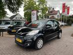 Peugeot 107 1.0 ACTIVE 5-DEURS / AIRCO / RADIO-CD / ELEK. RA, Voorwielaandrijving, Euro 5, Gebruikt, Metallic lak