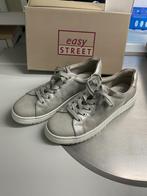 Dusseldorf schoenen, Ophalen of Verzenden, Zo goed als nieuw, Overige kleuren, Sneakers of Gympen