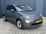 Fiat 500 0.9 TwinAir Turbo Popstar / Nap / Facelift, Voorwielaandrijving, Start-stop-systeem, Gebruikt, 905 kg