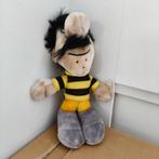 De daltons knuffel, Kinderen en Baby's, Ophalen, Zo goed als nieuw, Overige typen