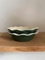 Emile Henri LR7 taartvormen 15cm., Ophalen of Verzenden