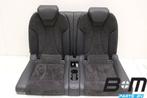 Achterbank Audi A3 8V Cabrio, Auto-onderdelen, Interieur en Bekleding, Gebruikt