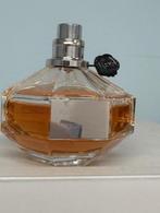 Viktor & Rolf Flowerbomb Nectar 90ml edp Intense met nog 75%, Verzenden, Gebruikt