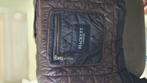 Hackett london quilted nieuw maat M, Kleding | Heren, Jassen | Winter, Zo goed als nieuw, Hackett, Verzenden, Maat 48/50 (M)