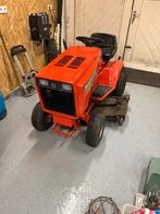 Ingersoll 2016 tuin trekker – Briggs & Stratton, Ophalen, Gebruikt, 90 tot 120 cm