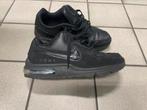 Nike air max ltd 3 maat 44, Nike, Ophalen of Verzenden, Zo goed als nieuw, Sportschoenen