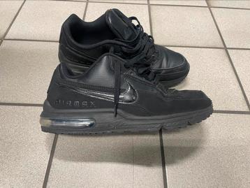 Nike air max ltd 3 maat 44 beschikbaar voor biedingen