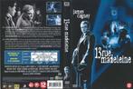 13 Rue Madeleine 1947 DVD met James Cagney, Annabella, Richa, Alle leeftijden, Ophalen of Verzenden, 1980 tot heden, Zo goed als nieuw