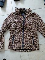 Nordberg softshell jas maat 176, Ophalen, Zo goed als nieuw, Jongen, Jas