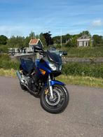 Honda Cbf 600, Abs 2004, Motoren, 4 cilinders, Particulier, Toermotor