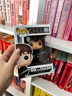 Hook with Excalibur Funko Pop #385, Ophalen of Verzenden, Zo goed als nieuw