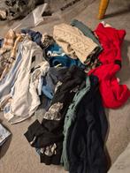 Jongenskleding Maat 74 - Winterpakket, Ophalen of Verzenden, Zo goed als nieuw, Overige maten