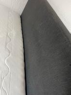 Tweepersoonsbed 160x200, Ophalen, Gebruikt, Tweepersoons, 200 cm