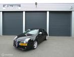 Alfa Romeo MiTo 0.9 TwinAir Distinctive, Auto's, Alfa Romeo, Te koop, Benzine, Hatchback, Gebruikt