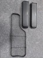 Oldtimer retro accessoires,, Auto-onderdelen, Interieur en Bekleding, Ophalen of Verzenden, Nieuw, Mini