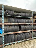 Banden stelling / Buiten Stelling / Magazijn Stelling, Ophalen of Verzenden