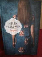 Helen Vreeswijk/ Leugens., Ophalen of Verzenden, Zo goed als nieuw, Helen Vreeswijk