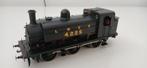 Hornby R30366 LNER Class J52 0-6-0ST No. 4225, Nieuw, Ophalen, Overige merken, Gelijkstroom