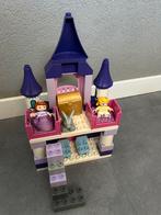 Duplo Prinses Sofia, Ophalen of Verzenden, Zo goed als nieuw, Duplo