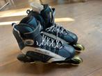 Bauer X-tra Inline Skates Maat 42 - Nieuw!, Bauer, Heren, Nieuw, Ophalen of Verzenden