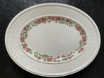 Wedgwood Rosalind, 22 stuks, nieuw, ongebruikt, Antiek en Kunst, Antiek | Servies los, Ophalen