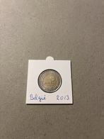 België 2 Euro 2014-18 Eerste Wereldoorlog, Postzegels en Munten, Munten | Nederland, Ophalen of Verzenden, Koningin Beatrix, Euro's