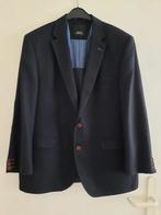 HEREN COLBERT, Kleding | Heren, Blauw, Digel, Ophalen of Verzenden, Maat 56/58 (XL)