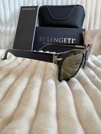 Serengeti Foyt xl SS550003 incl garantie en btw-factuur, Sieraden, Tassen en Uiterlijk, Zonnebrillen en Brillen | Heren, Zonnebril