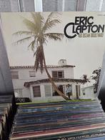 Vinyl lp ERIC CLAPTON: 461 OCEAN BOULEVARD, Ophalen of Verzenden, 12 inch, Rock-'n-Roll