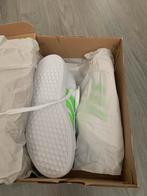Adidas kinder schoenen Grand Court 2.0 K - Maat 35 - Nieuw!, Ophalen of Verzenden, Nieuw, Jongen of Meisje