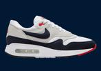 Nike Air Max 1 Big Bubble Obsidian - 42, Overige kleuren, Nike, Nieuw, Ophalen of Verzenden