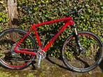 Specialized s works stumpjumper, Overige merken, Gebruikt, Hardtail, Heren